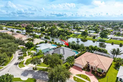 198 Cypress Trace, Royal Palm Beach, FL 33411 - Photo 33