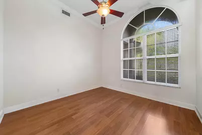 198 Cypress Trace, Royal Palm Beach, FL 33411 - Photo 9