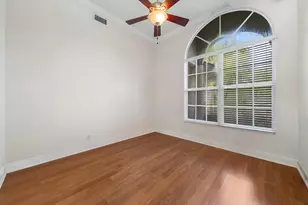 198 Cypress Trce, Royal Palm Beach, FL 33411 - Photo 9