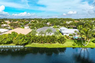 198 Cypress Trce, Royal Palm Beach, FL 33411 - Photo 31