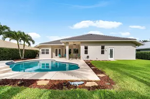 198 Cypress Trce, Royal Palm Beach, FL 33411 - Photo 23
