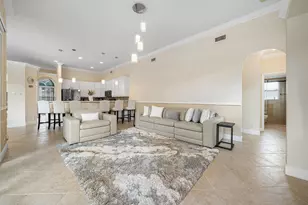 198 Cypress Trce, Royal Palm Beach, FL 33411 - Photo 7
