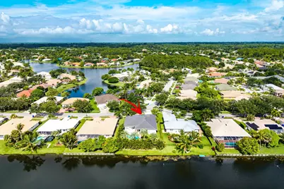 198 Cypress Trace, Royal Palm Beach, FL 33411 - Photo 37