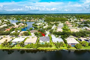 198 Cypress Trce, Royal Palm Beach, FL 33411 - Photo 37