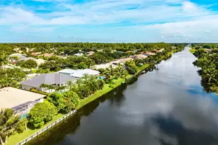 198 Cypress Trce, Royal Palm Beach, FL 33411 - Photo 35
