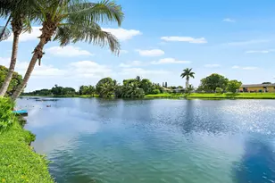198 Cypress Trce, Royal Palm Beach, FL 33411 - Photo 27