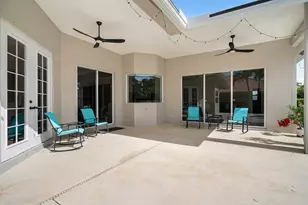 198 Cypress Trce, Royal Palm Beach, FL 33411 - Photo 23