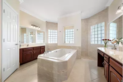 198 Cypress Trace, Royal Palm Beach, FL 33411 - Photo 19
