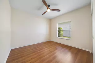 198 Cypress Trce, Royal Palm Beach, FL 33411 - Photo 9