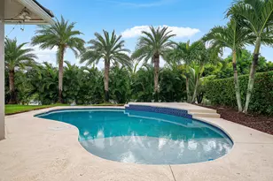 198 Cypress Trce, Royal Palm Beach, FL 33411 - Photo 21