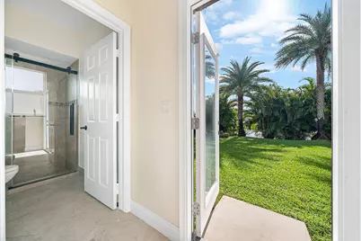 198 Cypress Trace, Royal Palm Beach, FL 33411 - Photo 15