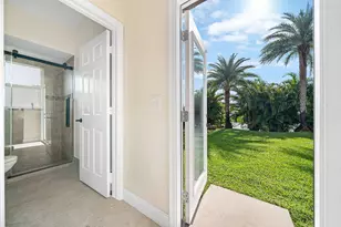 198 Cypress Trce, Royal Palm Beach, FL 33411 - Photo 15