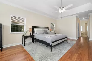 198 Cypress Trce, Royal Palm Beach, FL 33411 - Photo 17