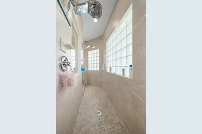 198 Cypress Trace, Royal Palm Beach, FL 33411 - Photo 19