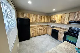 123 Capri C, Delray Beach, FL 33484 - Photo 11