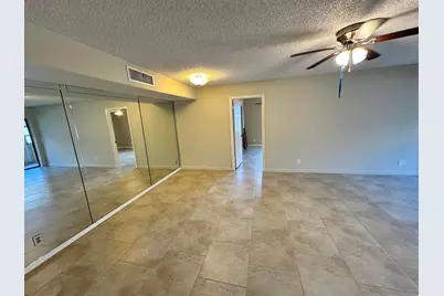 123 Capri C, Delray Beach, FL 33484 - Photo 3