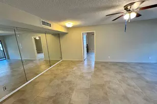 123 Capri C, Delray Beach, FL 33484 - Photo 3