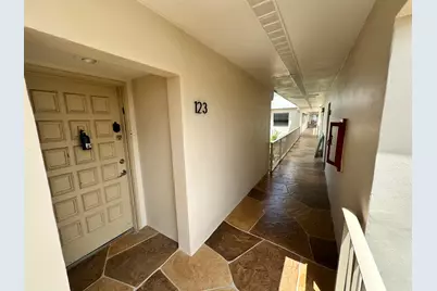 123 Capri C, Delray Beach, FL 33484 - Photo 3