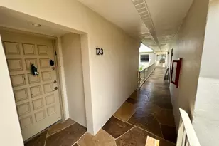 123 Capri C, Delray Beach, FL 33484 - Photo 3