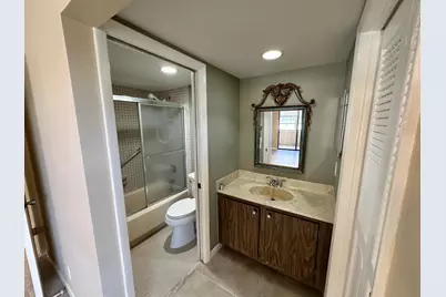 123 Capri C, Delray Beach, FL 33484 - Photo 7