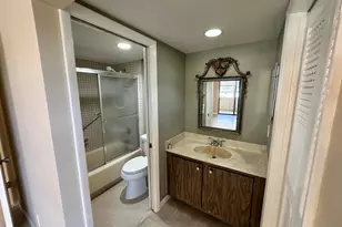 123 Capri C, Delray Beach, FL 33484 - Photo 7