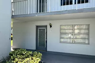 248 Piedmont F, Delray Beach, FL 33484 - Photo 3