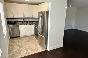 248 Piedmont F, Delray Beach, FL 33484 - Photo 7