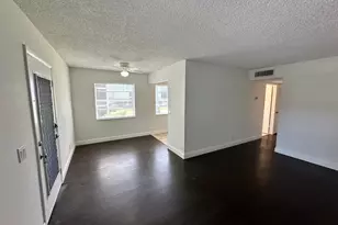248 Piedmont F, Delray Beach, FL 33484 - Photo 5