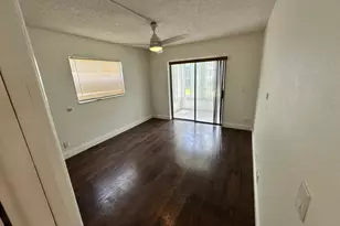 248 Piedmont F, Delray Beach, FL 33484 - Photo 15