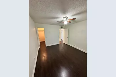 248 Piedmont F, Delray Beach, FL 33484 - Photo 33