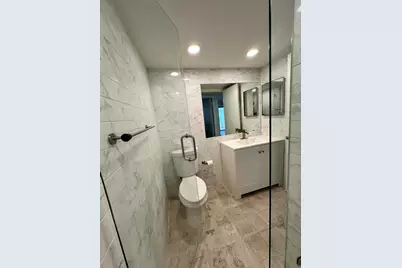 248 Piedmont F, Delray Beach, FL 33484 - Photo 31