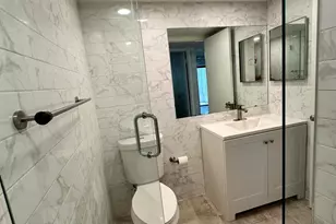 248 Piedmont F, Delray Beach, FL 33484 - Photo 31