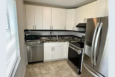 248 Piedmont F, Delray Beach, FL 33484 - Photo 11