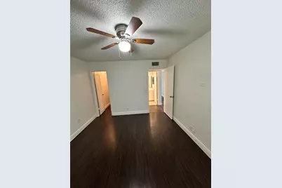 248 Piedmont F, Delray Beach, FL 33484 - Photo 29