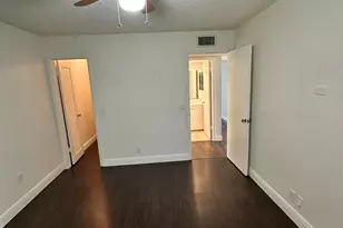 248 Piedmont F, Delray Beach, FL 33484 - Photo 29