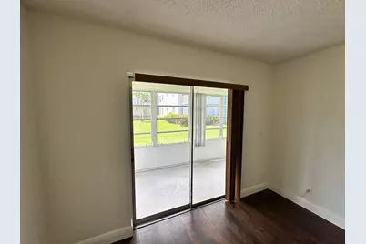 248 Piedmont F, Delray Beach, FL 33484 - Photo 19