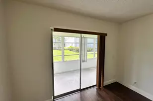 248 Piedmont F, Delray Beach, FL 33484 - Photo 19