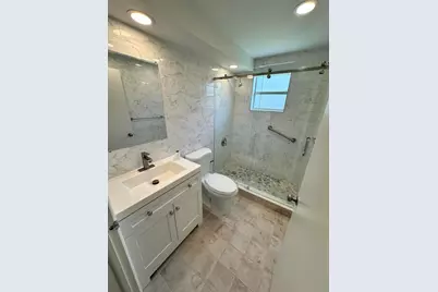248 Piedmont F, Delray Beach, FL 33484 - Photo 13