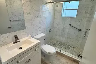 248 Piedmont F, Delray Beach, FL 33484 - Photo 13
