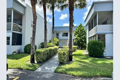 248 Piedmont F, Delray Beach, FL 33484 - Photo 1