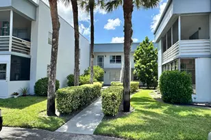 248 Piedmont F, Delray Beach, FL 33484 - Photo 1