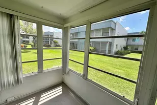 248 Piedmont F, Delray Beach, FL 33484 - Photo 23
