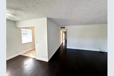 248 Piedmont F, Delray Beach, FL 33484 - Photo 15