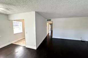 248 Piedmont F, Delray Beach, FL 33484 - Photo 15