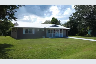 5572 SE Cable Drive, Stuart, FL 34997 - Photo 19
