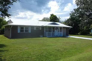 5572 SE Cable Dr, Stuart, FL 34997 - Photo 19