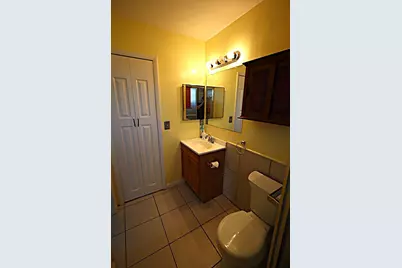 5572 SE Cable Drive, Stuart, FL 34997 - Photo 9