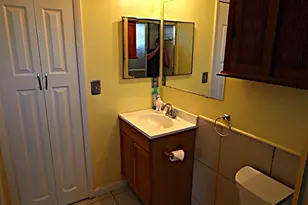 5572 SE Cable Dr, Stuart, FL 34997 - Photo 9