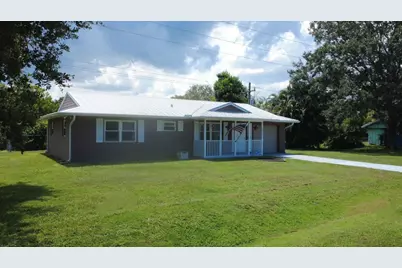 5572 SE Cable Drive, Stuart, FL 34997 - Photo 17