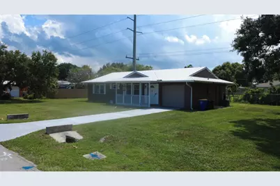 5572 SE Cable Drive, Stuart, FL 34997 - Photo 15